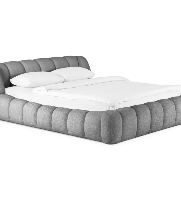 Кровать Litta Simple без подъемного механизма