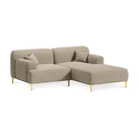 Диван Portofino