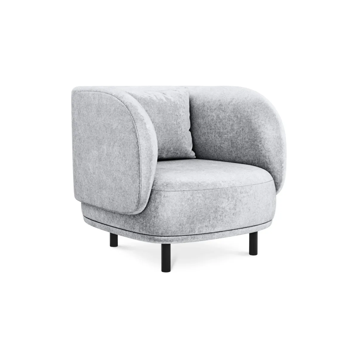 Кресло Vergato