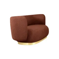 Диван Lucca
