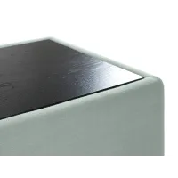 Диван Rivoli