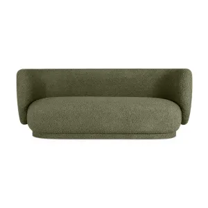 Диван Lucca