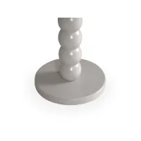 Столик журнальный Omni maxi