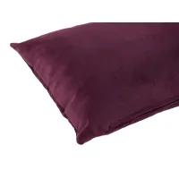 Подушка большая Ricadi