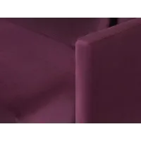 Кушетка Ricadi