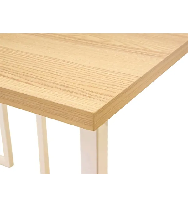 Стол Board 1200x500
