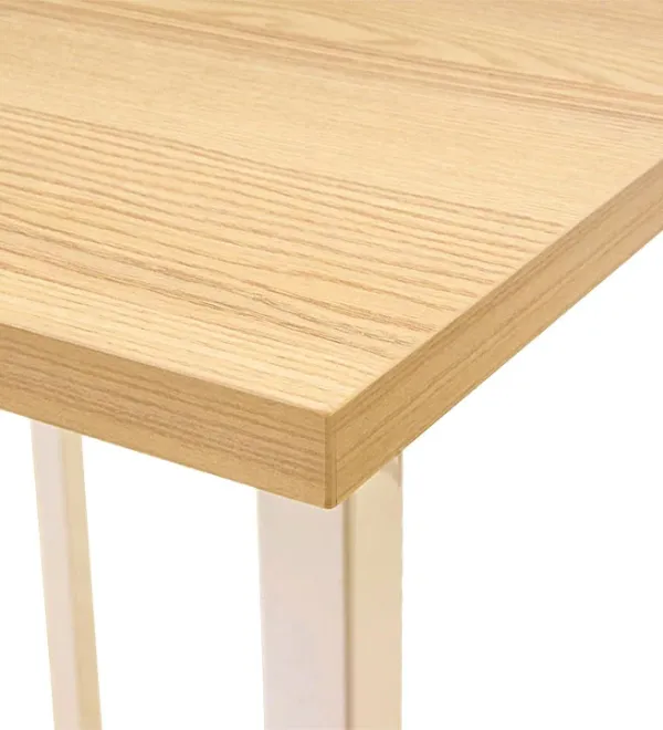 Стол Board 1200x500