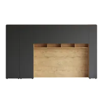 Композиция Modus 61