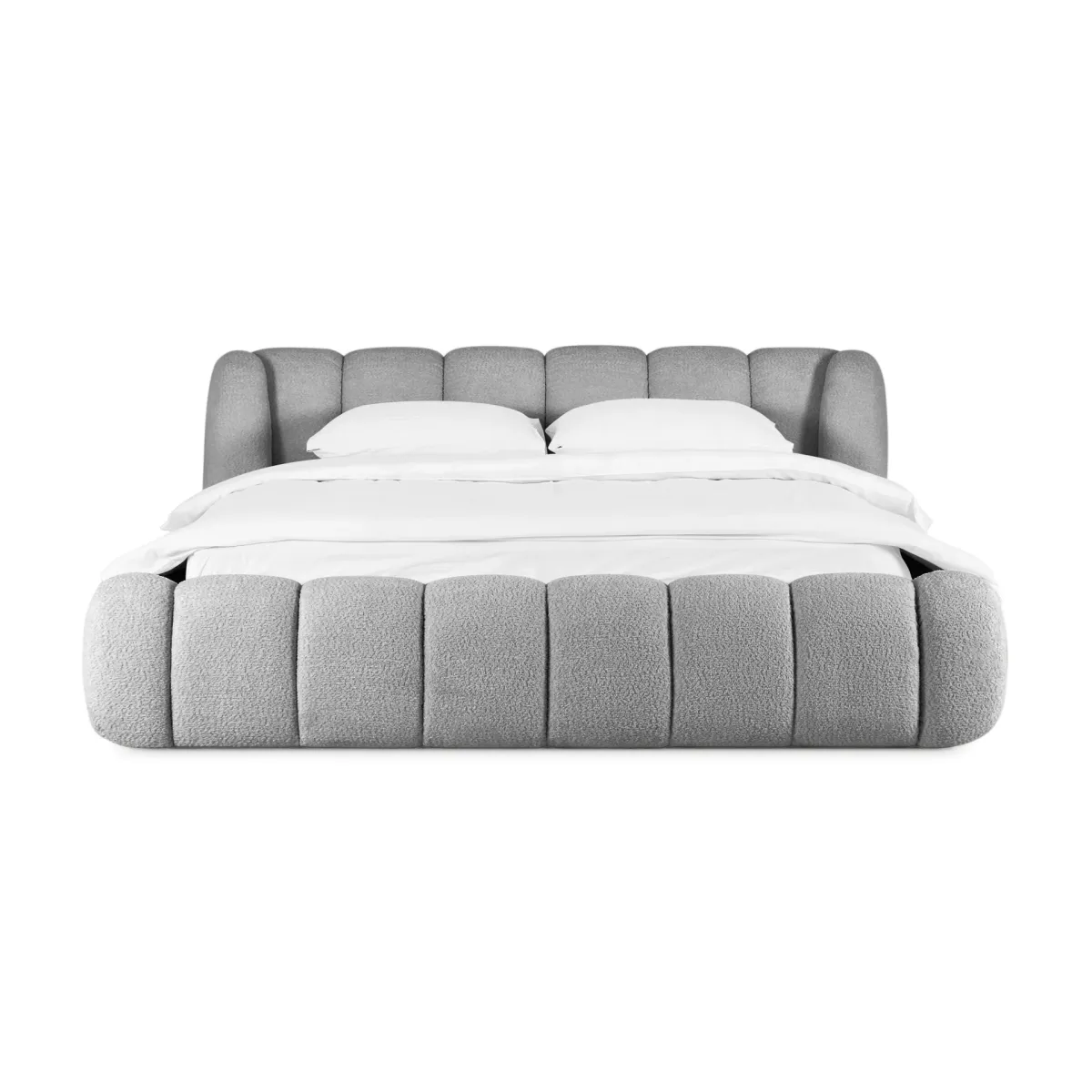 Кровать Litta Simple без подъемного механизма