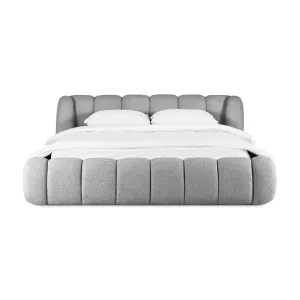 Кровать Litta Simple без подъемного механизма