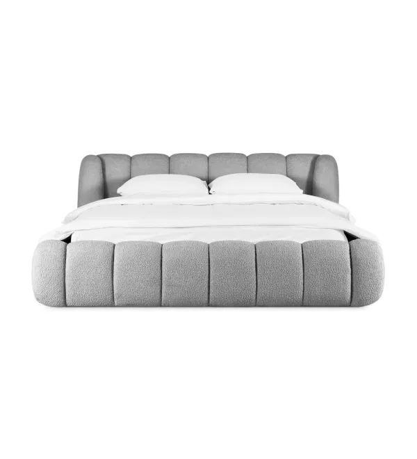 Кровать Litta Simple без подъемного механизма