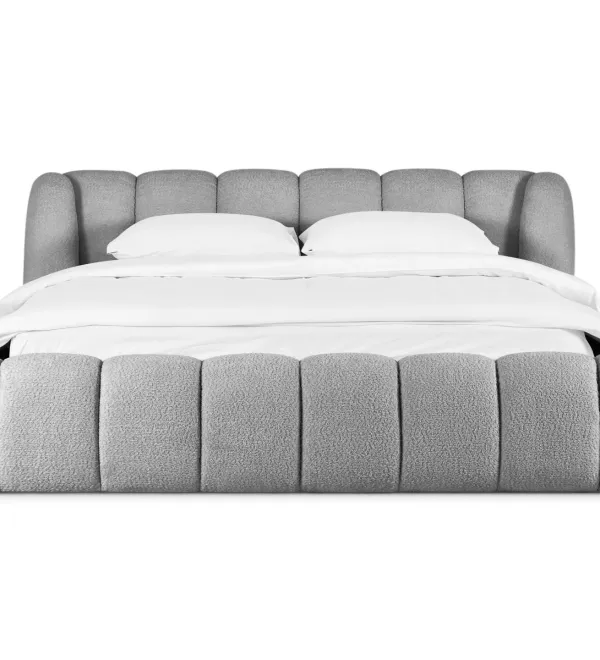 Кровать Litta Simple без подъемного механизма