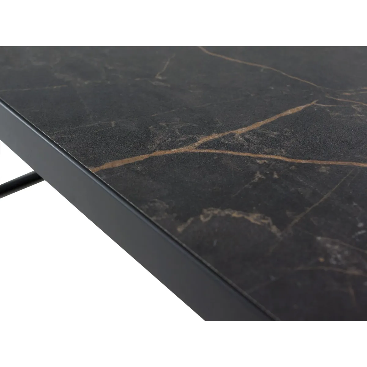 Стол Board 1200x500