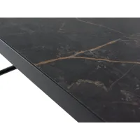 Стол Board 1200x500