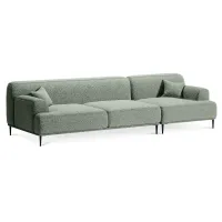 Диван Portofino