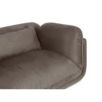 Диван Calitri