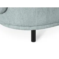 Диван Vergato