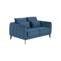 Диван Amsterdam двухместный