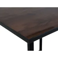 Стол Board 1400x700