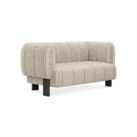 Диван Cassis 2х местный