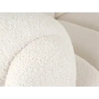 Диван Valvori