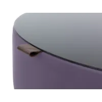 Стол журнальный Italia