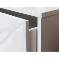 Комод Cloud