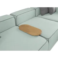 Диван Corso