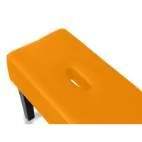 Табурет мягкий Handy