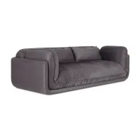 Диван Calitri