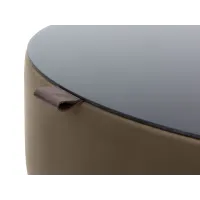 Стол журнальный Italia