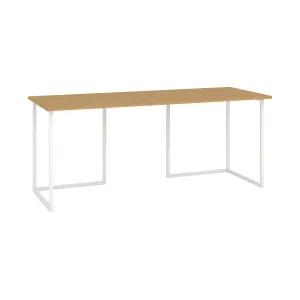 Стол Board 1800x700
