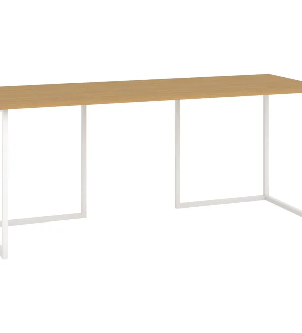 Стол Board 1800x700