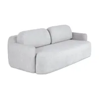 Диван Salerno