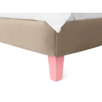 Кровать Candy