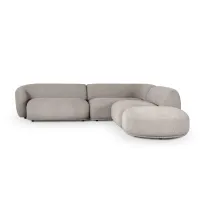 Диван Fabro