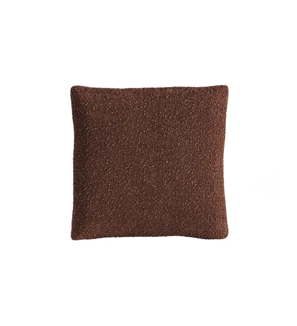 Подушка Fabro