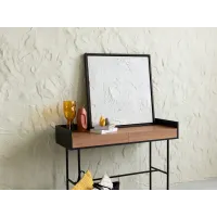 Стол консольный Look