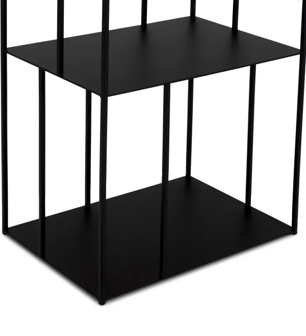 Стеллаж Shelf узкий