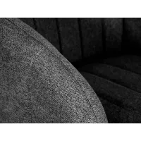 Кресло Lecco