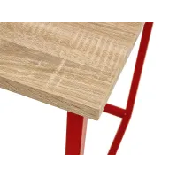 Стол Board 1400x500