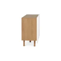 Сервант 2-х дверный Mira