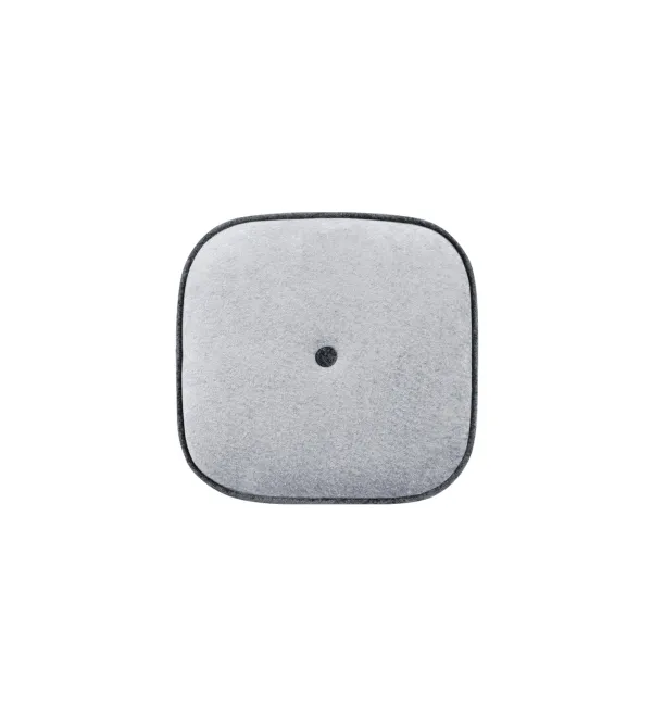 Табурет Handy SQ
