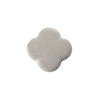 Пуф Quatrefoil