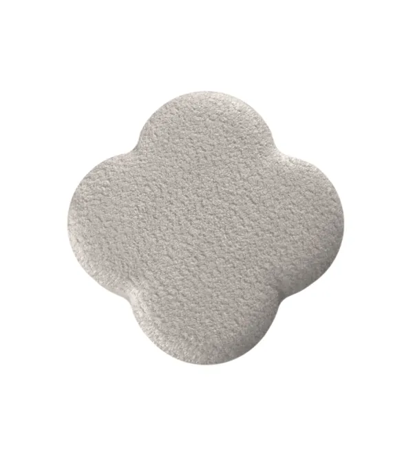 Пуф Quatrefoil