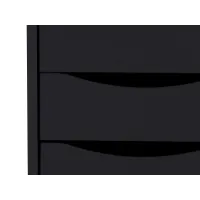 Тумба Board 450