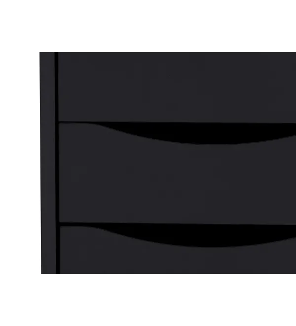 Тумба Board 450