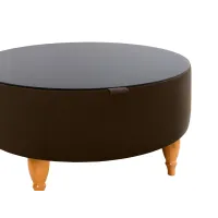 Стол журнальный Italia
