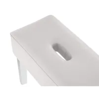 Табурет мягкий Handy