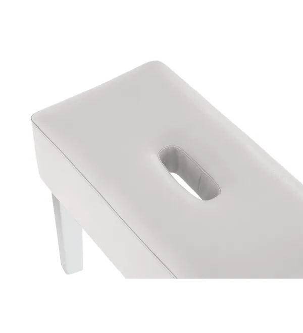Табурет мягкий Handy